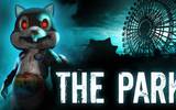 Thepark_keyart_smallerslimmer-612x337